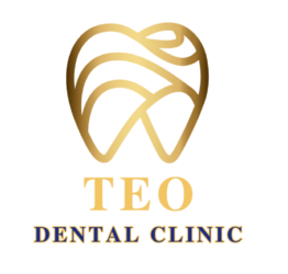 Teo Dental Clinic